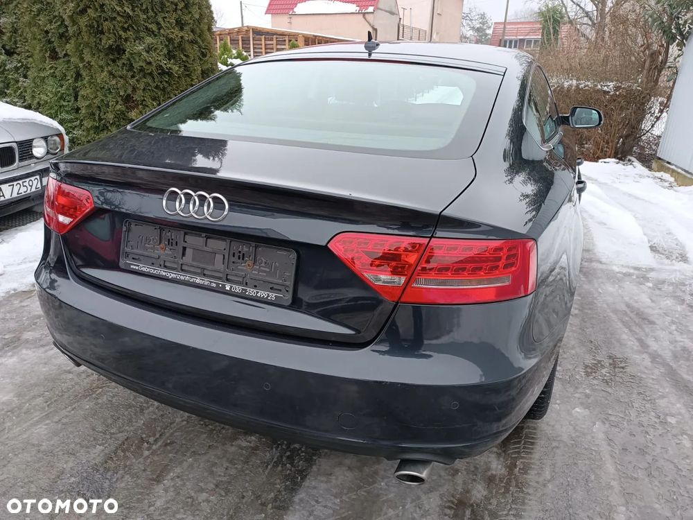 Audi A5 ver-2-7-tdi-multitronic - 6