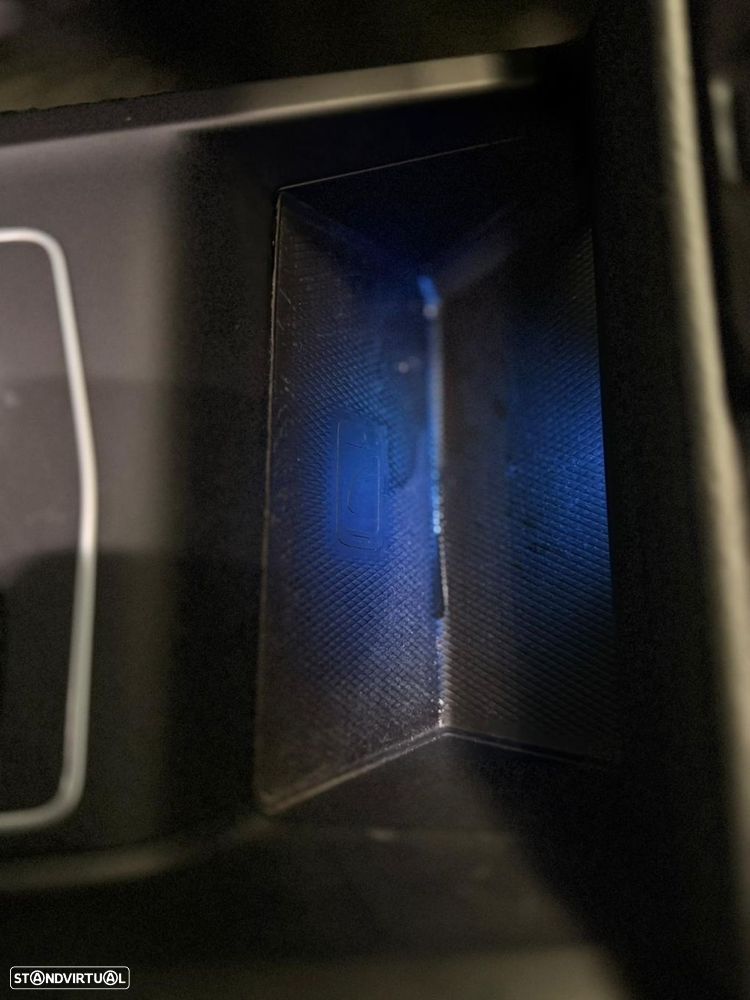 VW Golf 1.4 TSI e-Hybrid DSG - 33