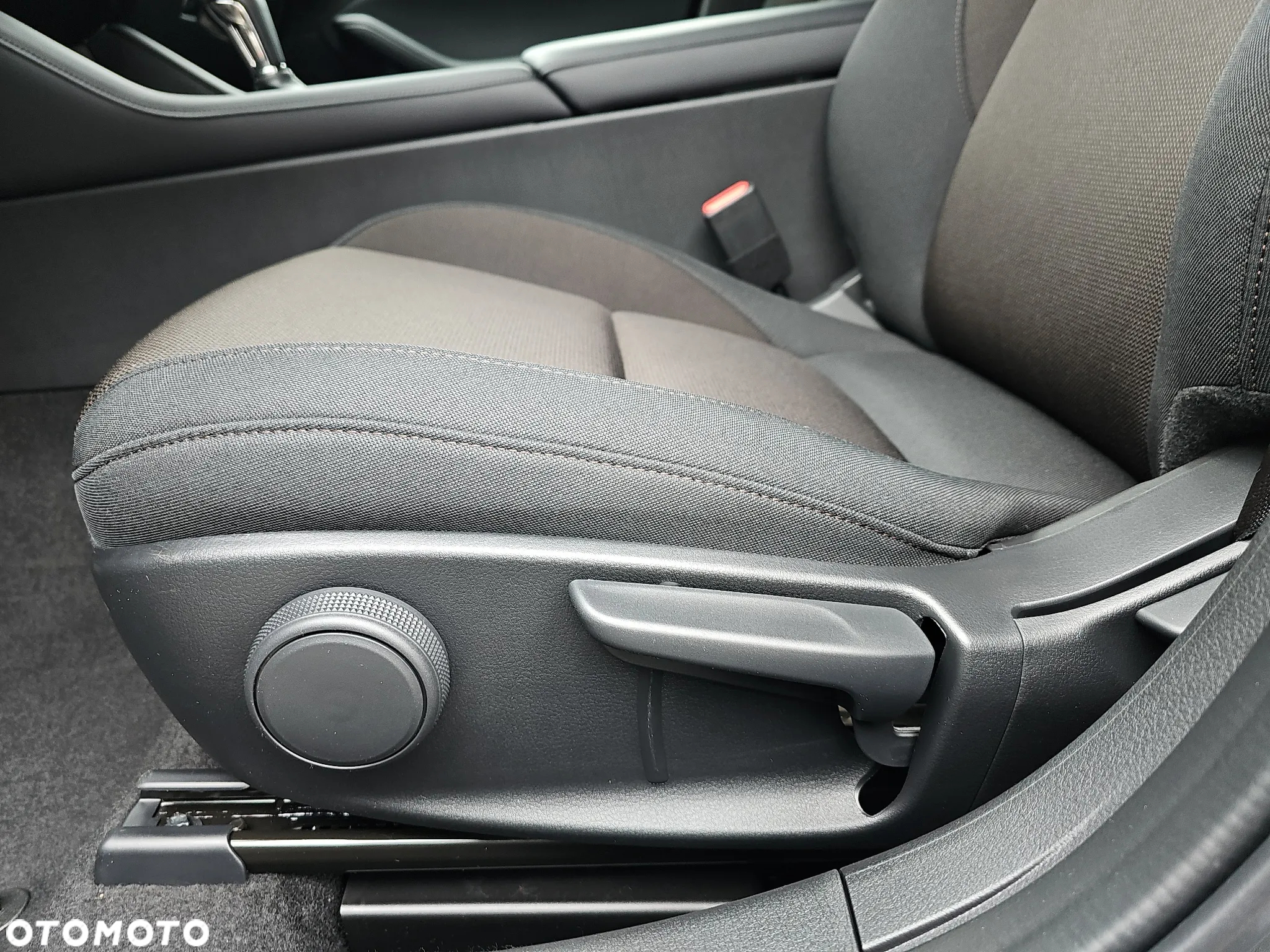 Mazda 3 - 14
