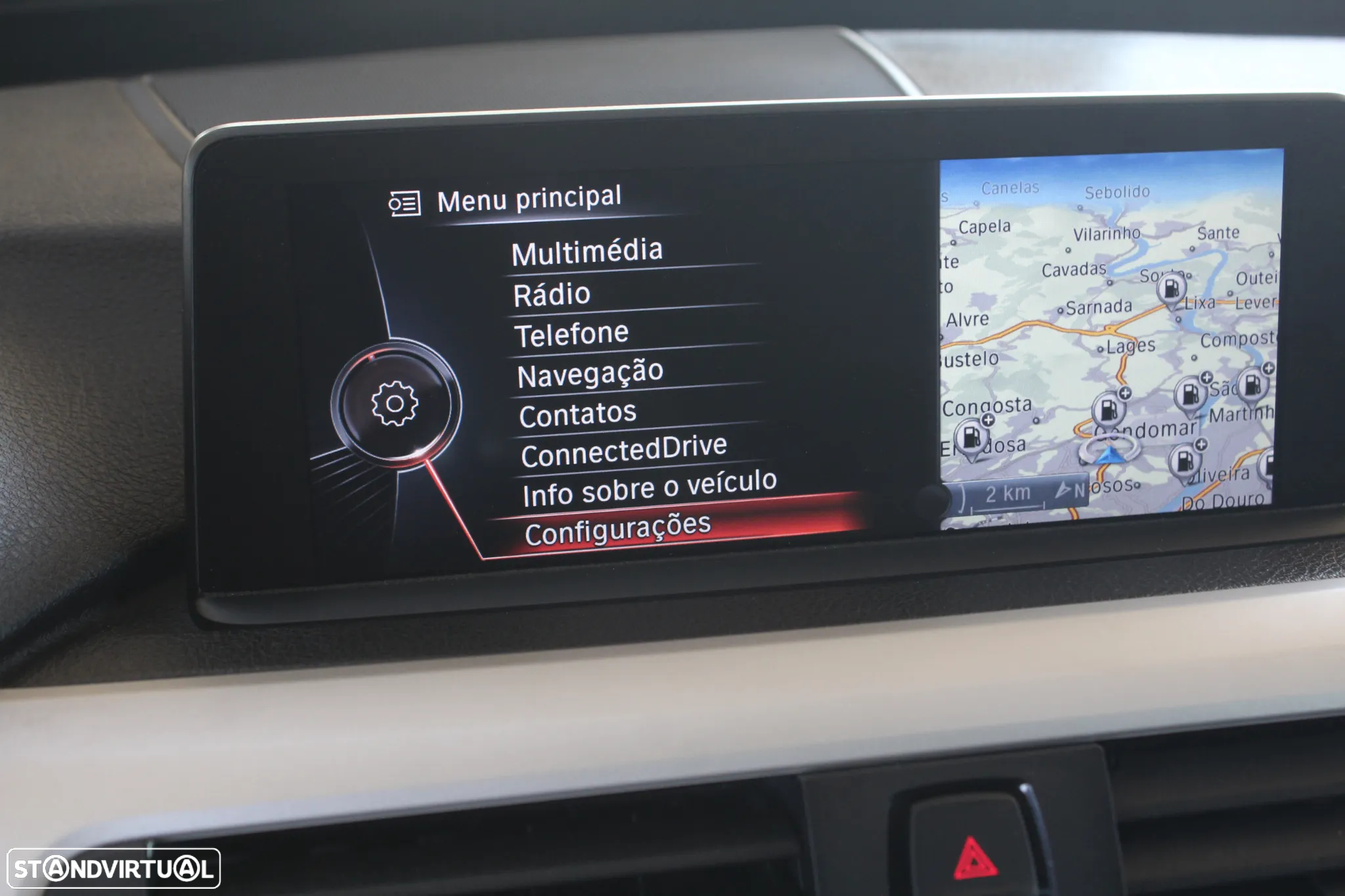 BMW 325 Gran Turismo d Auto Pack M - 43
