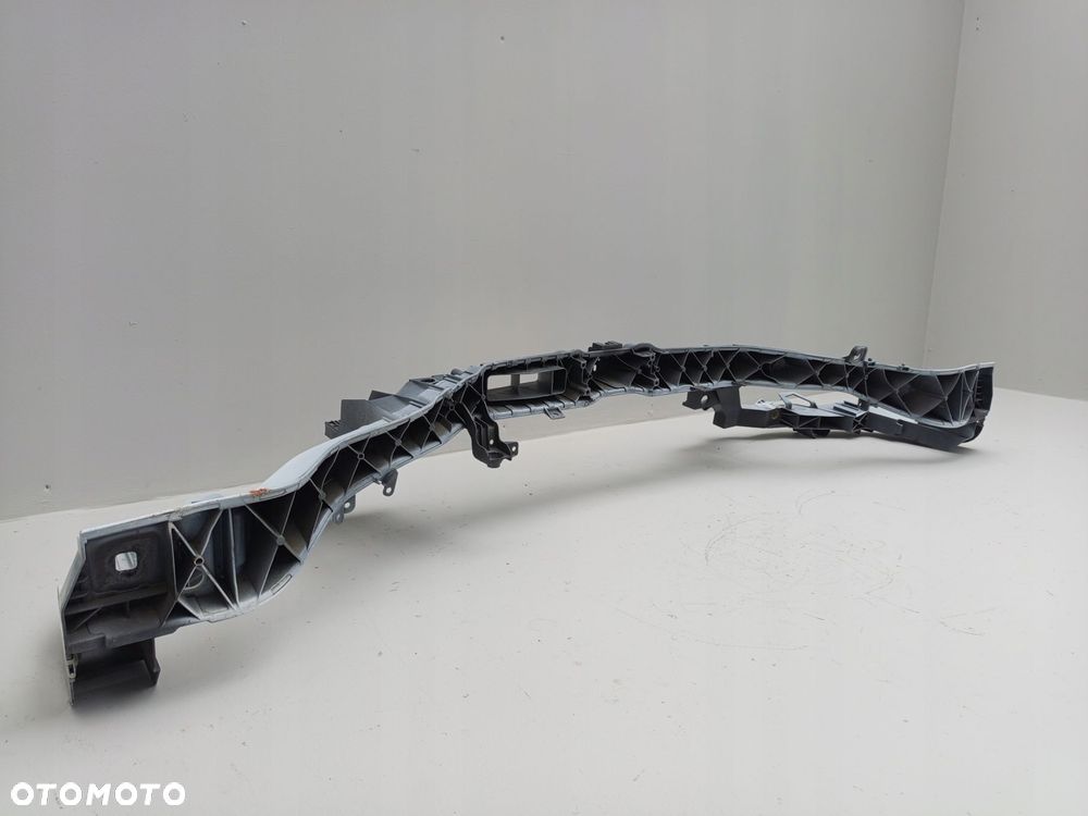 FORD FOCUS MK3 14- PAS PRZEDNI WZMOCNIENIE ZDERZAKA PRZÓD F16B-8B041-A ÷ - 10