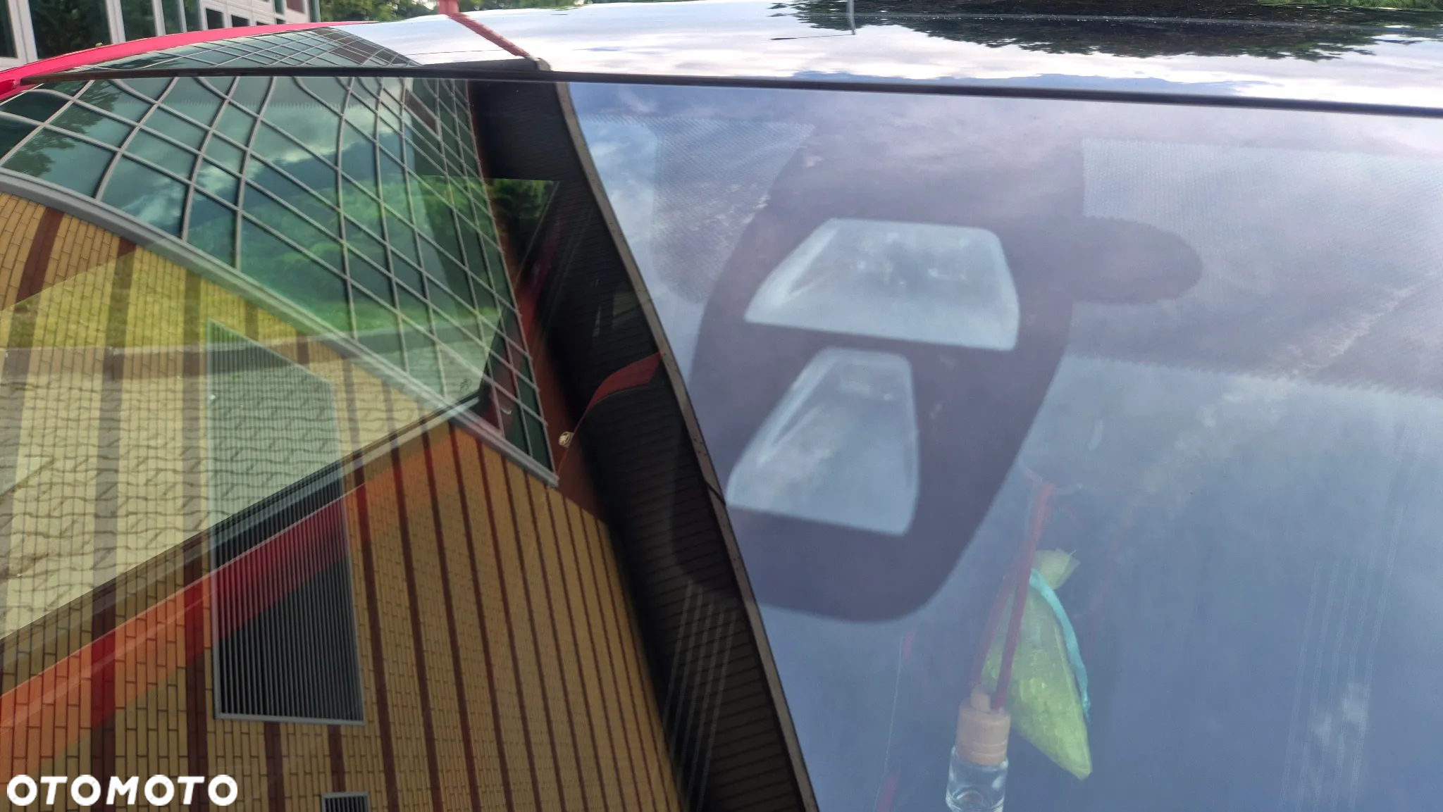 Skoda Citigo 1.0 MPI Monte Carlo - 32