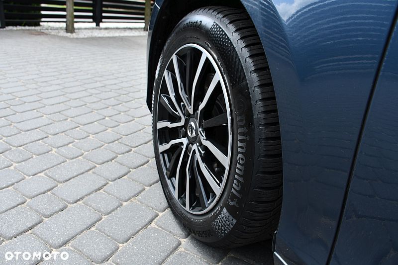 Volvo V40 T2 Drive-E Momentum - 34