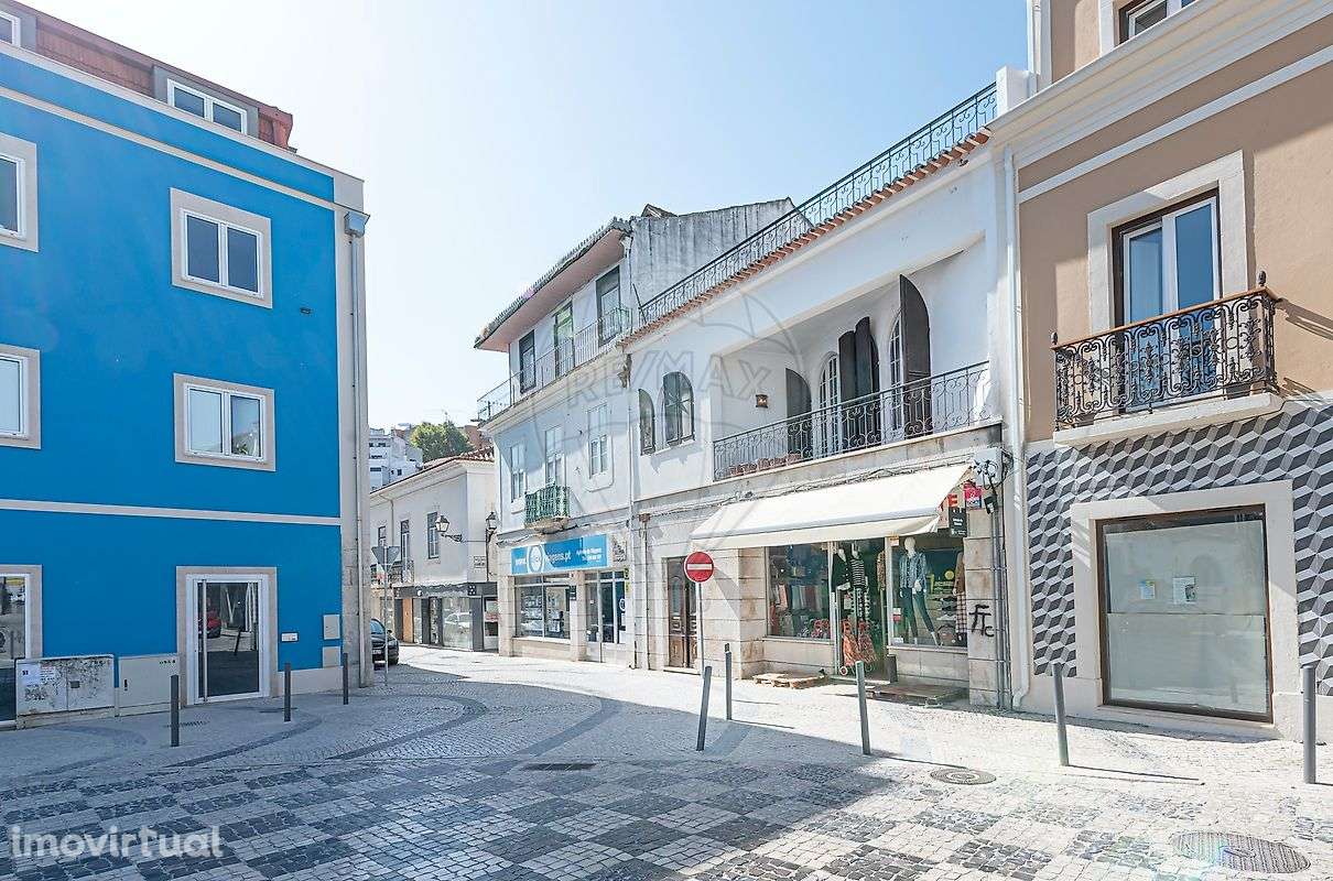 Loja  para venda - Grande imagem: 5/7