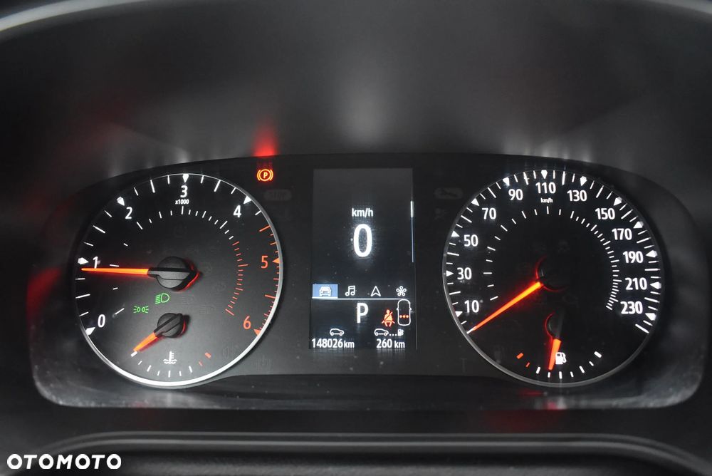 Renault Megane ver-1-5-blue-dci-zen - 26