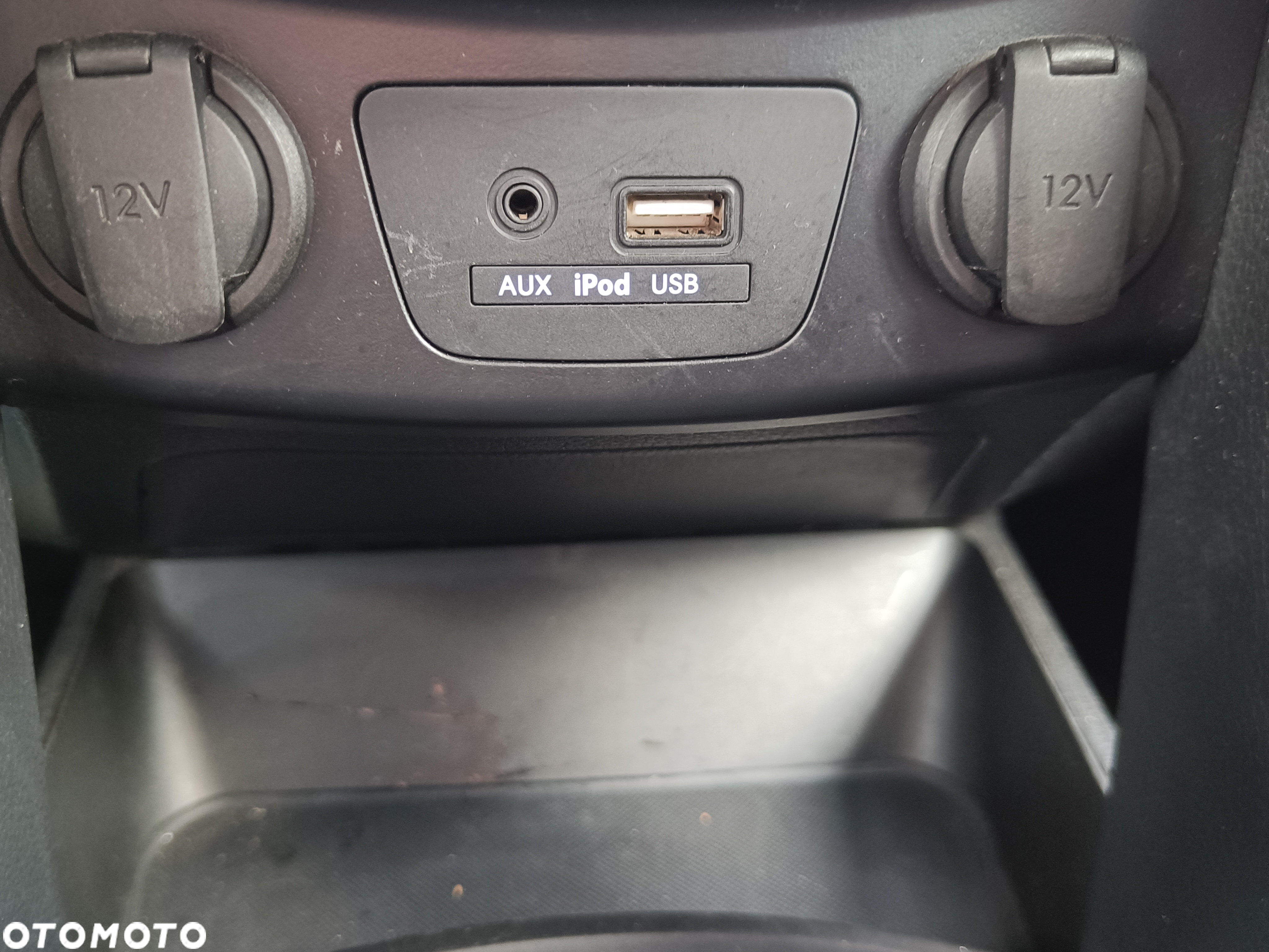 Hyundai i30 1.6 CRDi Premium - 15