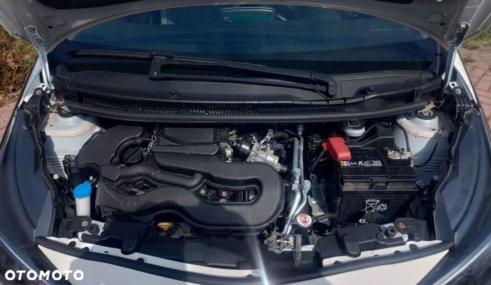 Toyota Aygo 1.0 VVT-i Black Edition - 18