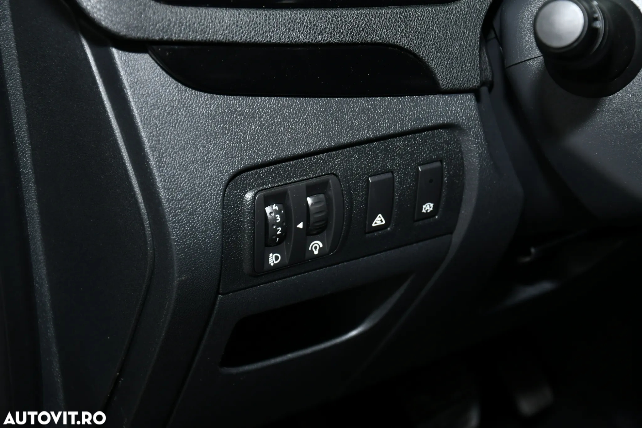 Renault Scenic ENERGY dCi 110 S&S Dynamique - 21
