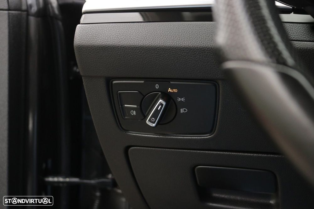 VW Arteon 2.0 TDI Elegance DSG - 34