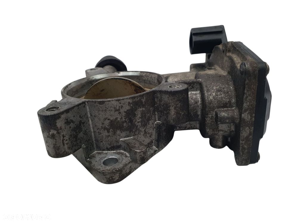 PRZEPUSTNICA Opel Insignia A Astra J Zafira C 2.0 CDTI A20DTH 5.05692.00 - 10