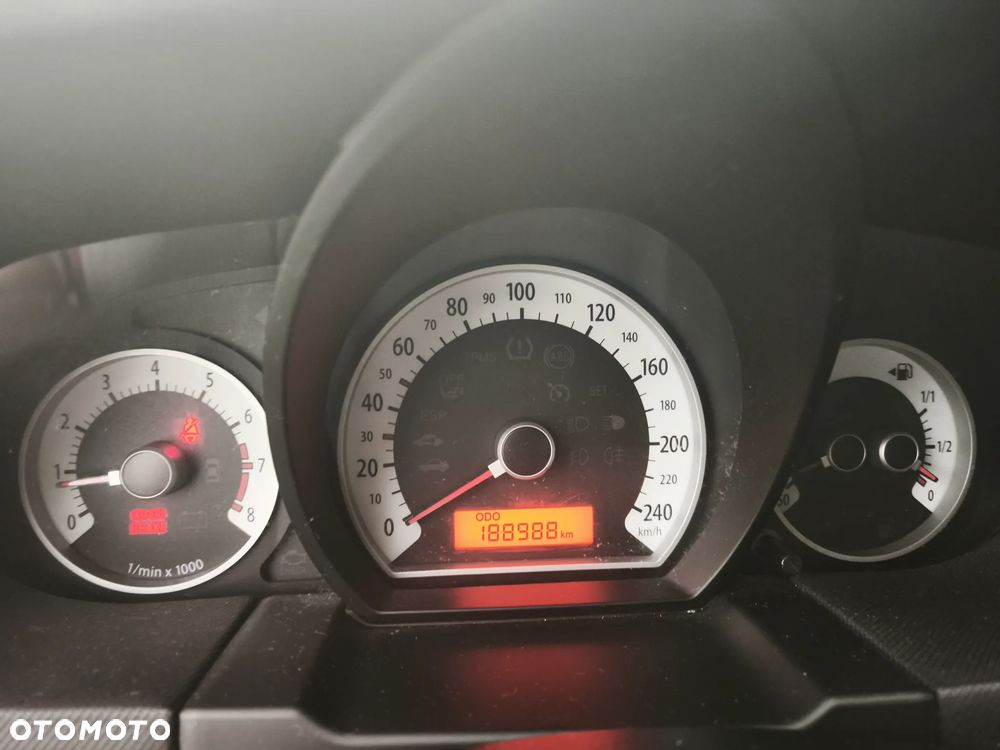 Kia Ceed 1.6 Comfort - 3