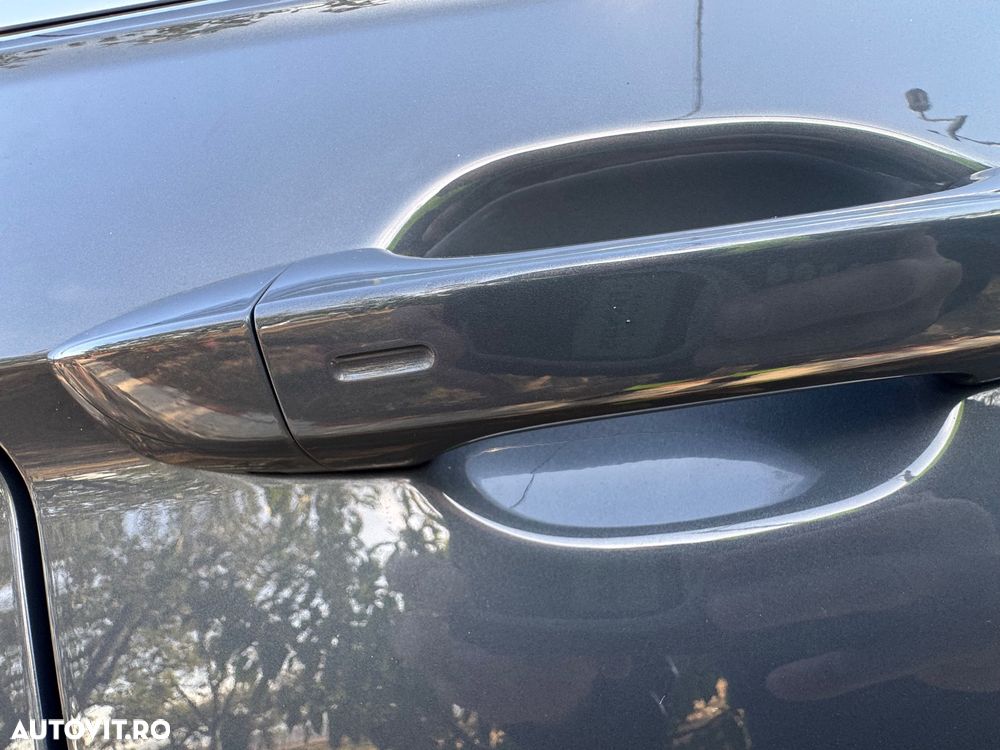 VOLKSWAGEN Tiguan 2021 — imagine 7
