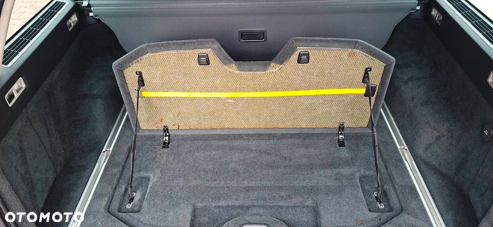 Volvo V70 D3 Edition - 6