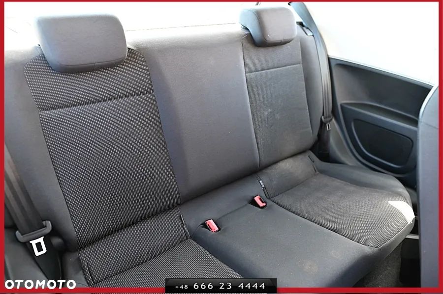 Volkswagen up! cup - 23