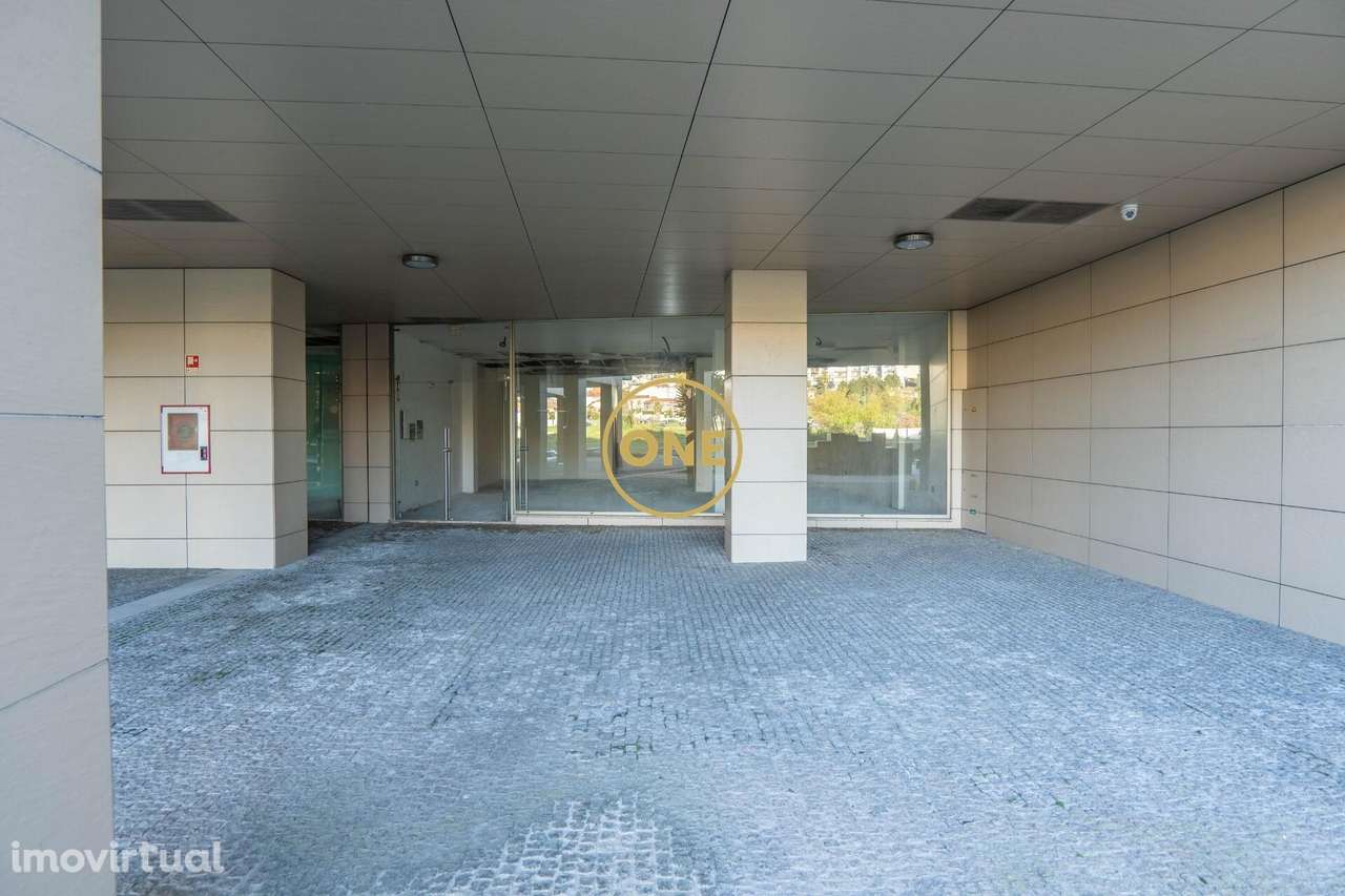 Loja | Paços de Ferreira | 118.000,00€ - Grande imagem: 2/21