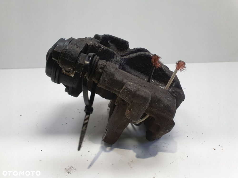 Toyota Corolla XII E21 TYLNY ZACISK HAMULCOWY lewy tył 46310-F4011 - 5