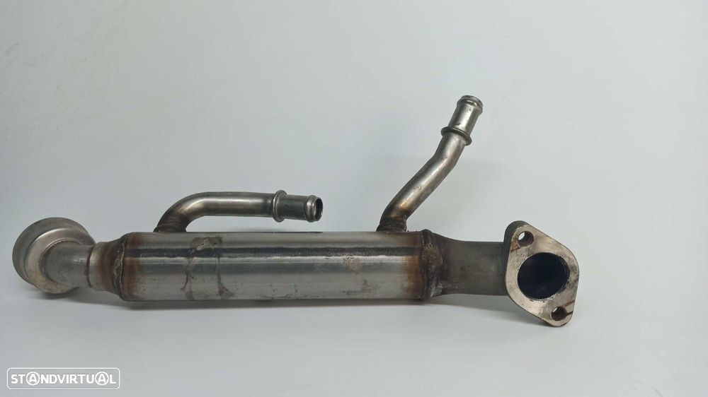 REFRIGERADOR EGR MERCEDES CLASE A (W169) A 180 CDI (169.007) - 6