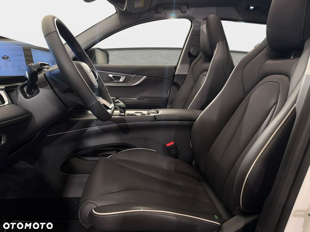 Chery Tiggo 7 - 13