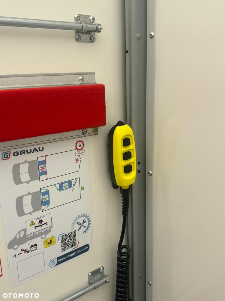 Renault Master - 15