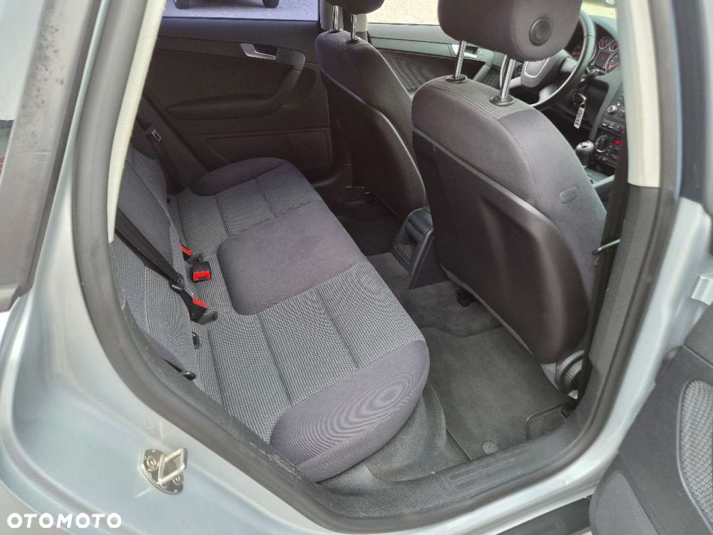 Audi A3 Sportback 1.6 Limited Edition - 22