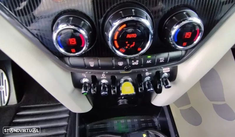 MINI Countryman - 16
