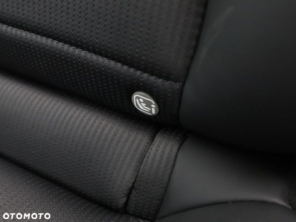 Mazda CX-3 2.0 Skyenergy - 38