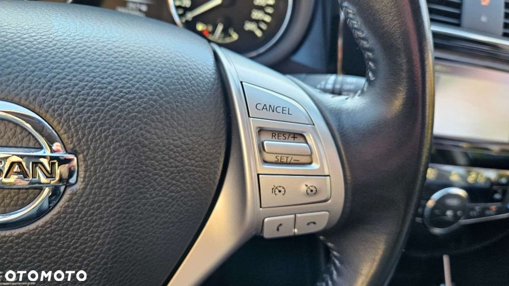 Nissan Pulsar - 23