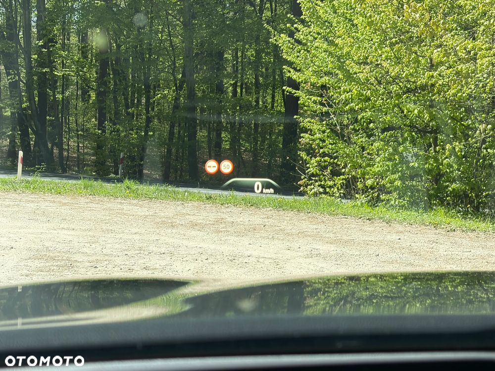 BMW Seria 5 530d xDrive - 4