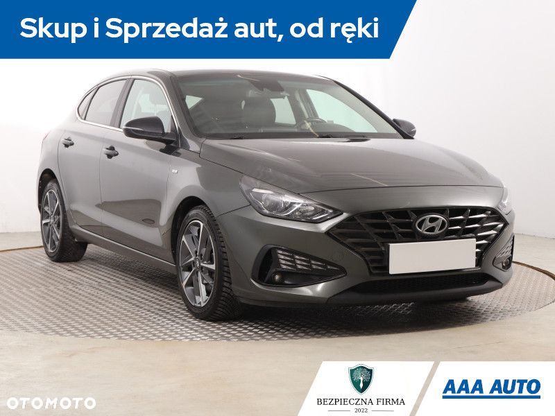 Hyundai i30 - 3