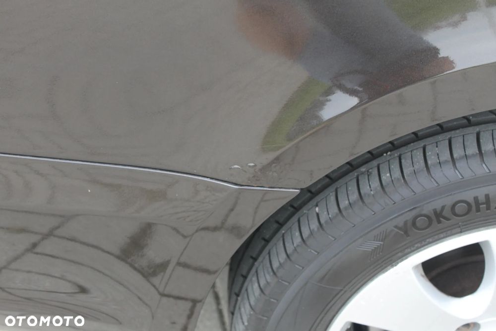 Skoda Superb 2.0 TDI Active - 12