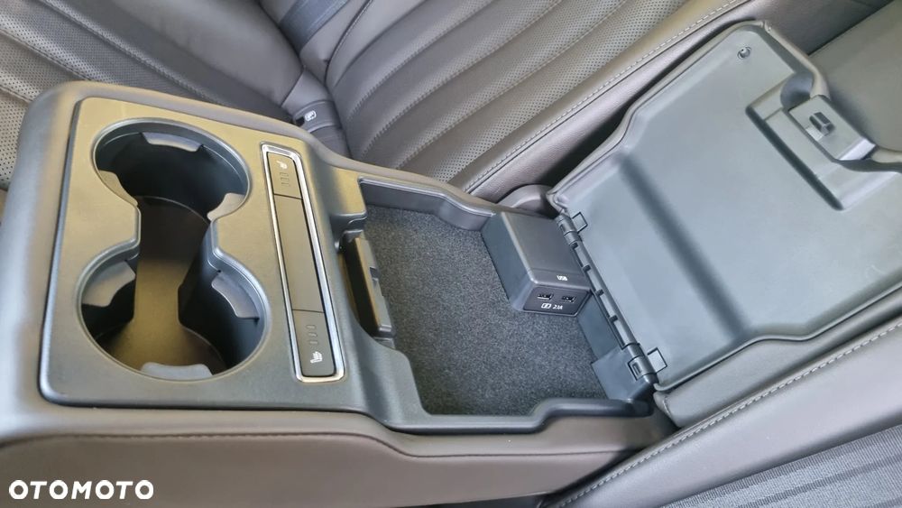 Mazda 6 - 17