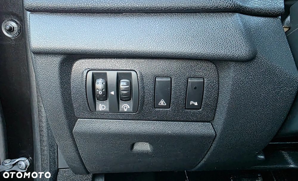 Renault Megane 1.4 16V TCE Bose Edition - 23