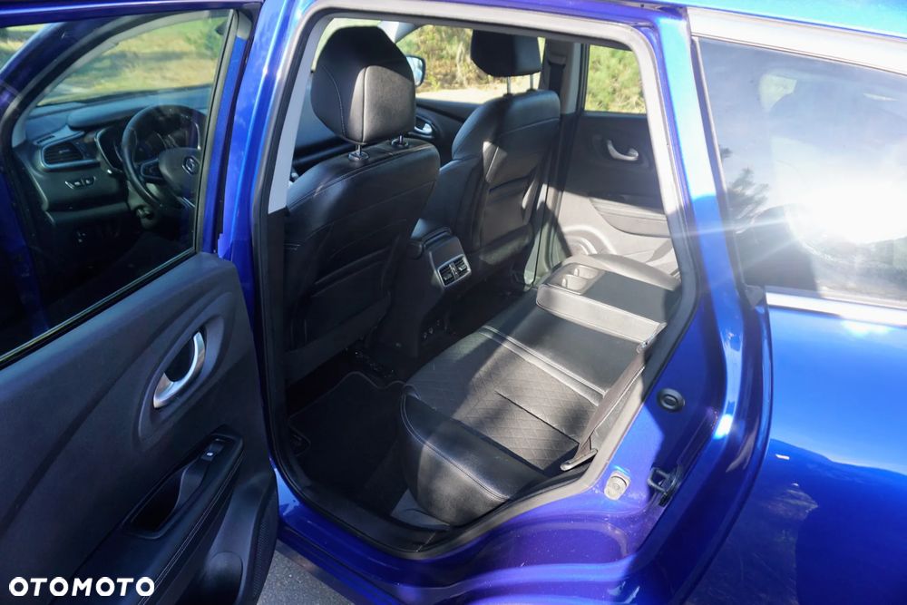 Renault Kadjar - 18