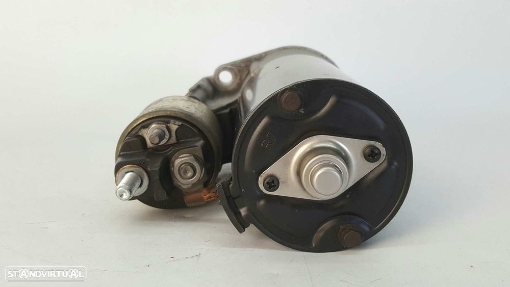 MOTOR DE ARRANQUE MERCEDES CLASE E (W212) LIM. 220 CDI BLUEEFFICIENCY (212.002) - 3