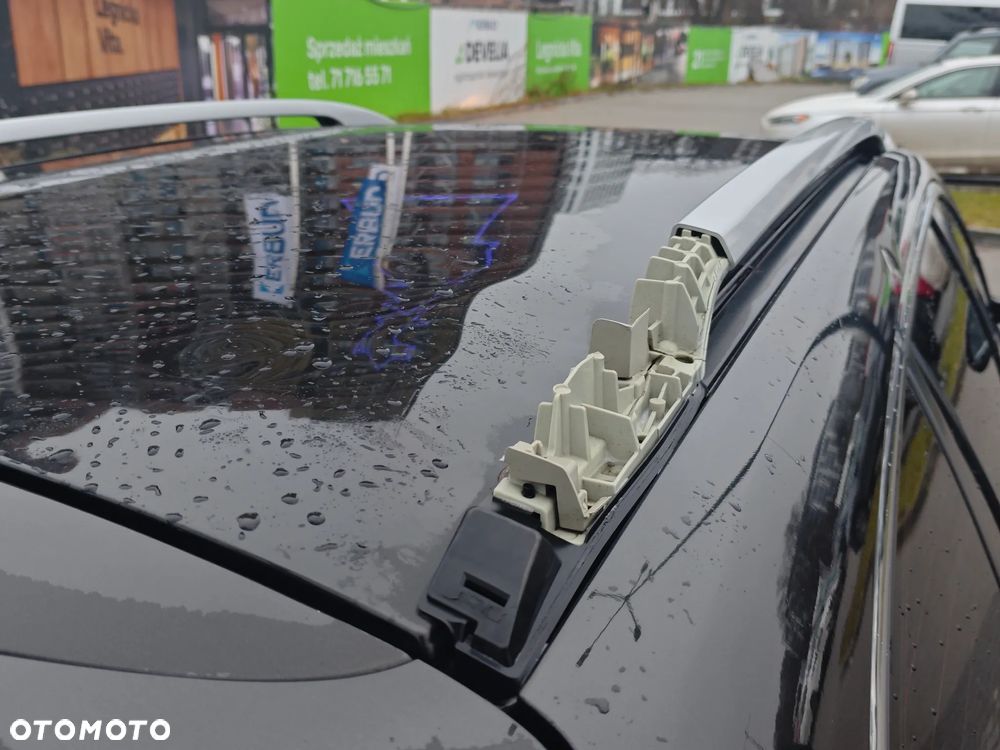 Mazda 6 2.0 Exclusive - 21