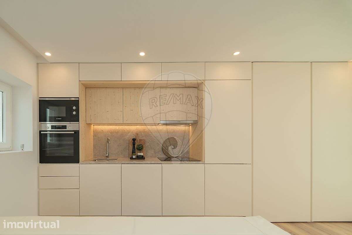 Apartamento T2 para venda - Grande imagem: 2/16