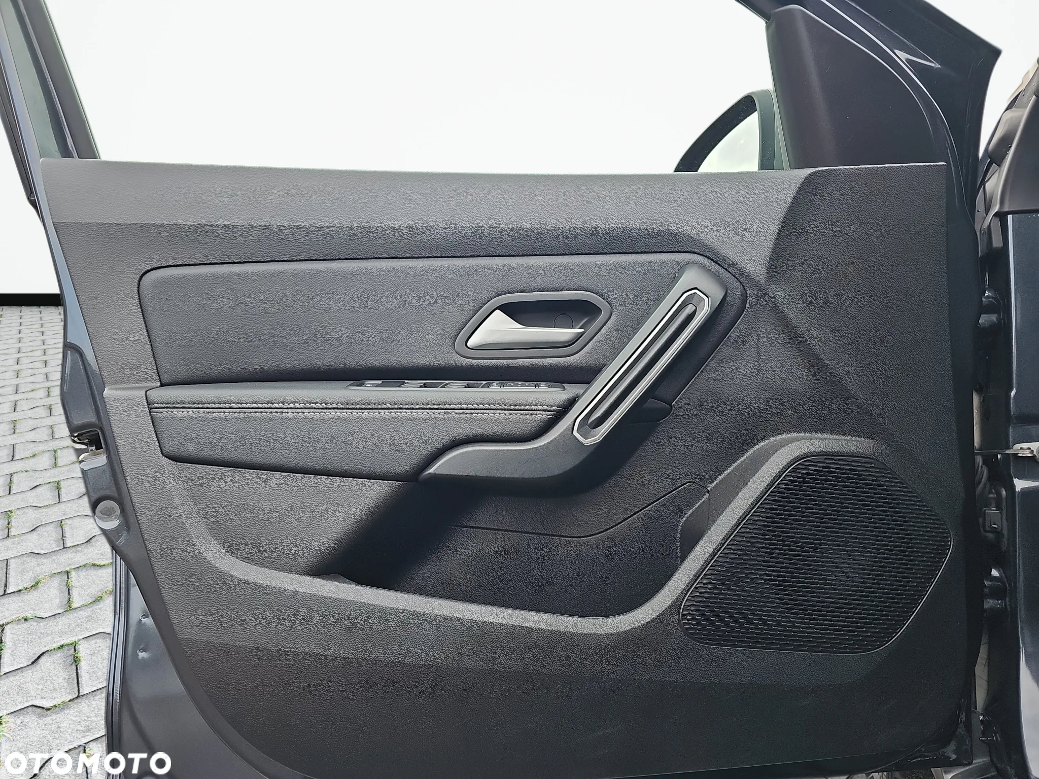 Dacia Duster 1.0 TCe Journey - 14
