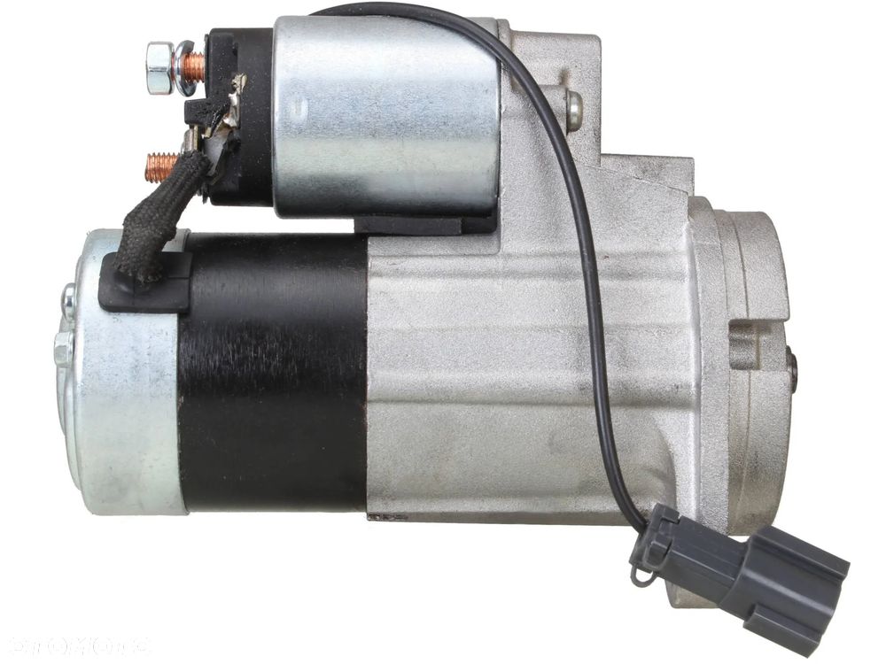 NOWY ROZRUSZNIK NISSAN AL CL L PL PLU Serena Terrano Pathfinder Pick Up | 115377 / 114479 - 7