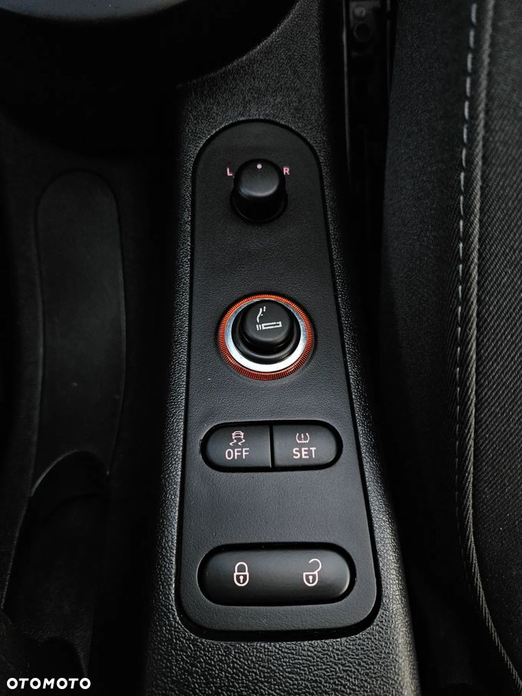 Seat Altea XL 1.6 TDI DPF CR Ecomotive Reference - 19