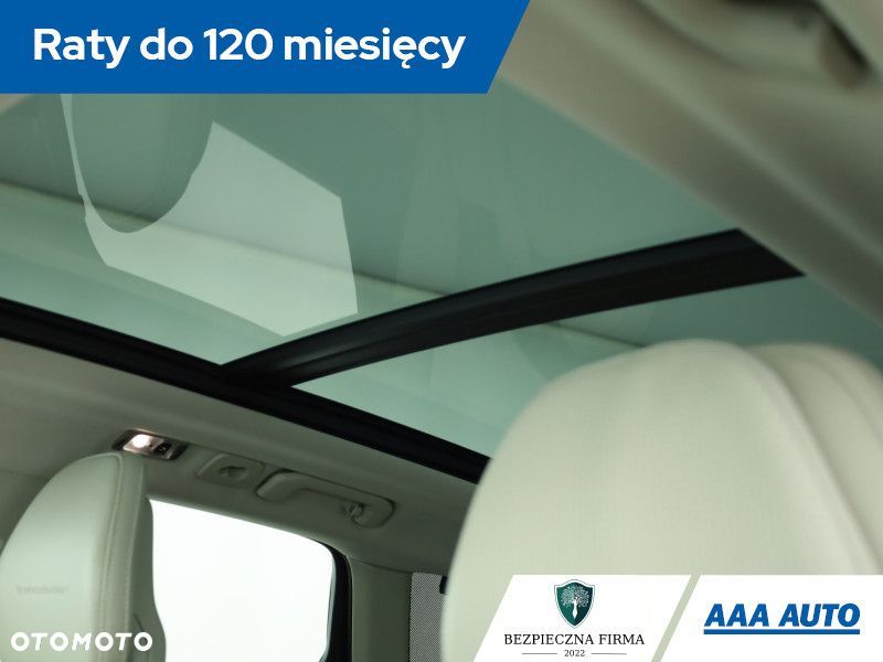 Volvo XC 60 - 16