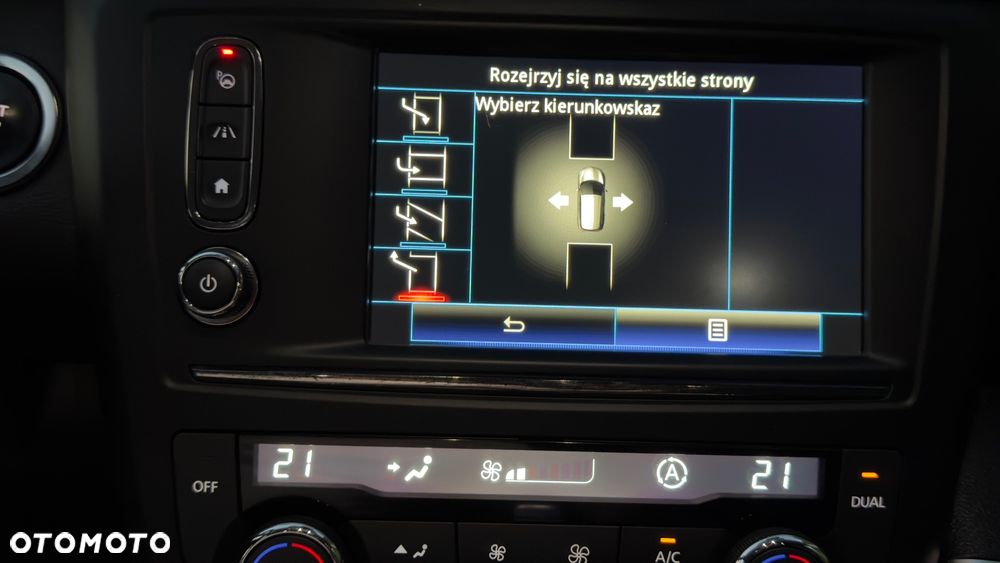Renault Kadjar Energy TCe 130 EDC Bose Edition - 35