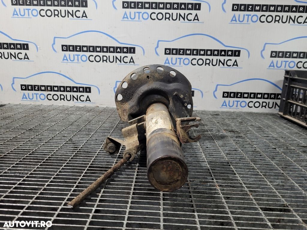 Amortizor Dreapta Fata Volvo XC60 2.0 D 2008 - 2013 SUV 4 Usi (1162) Diesel - 4