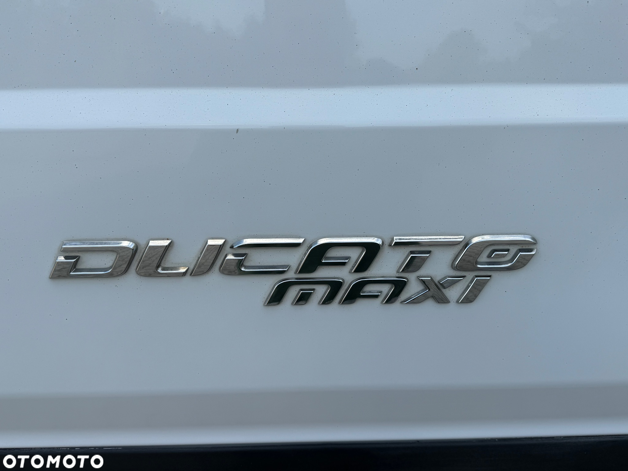 Fiat DUCATO - 17