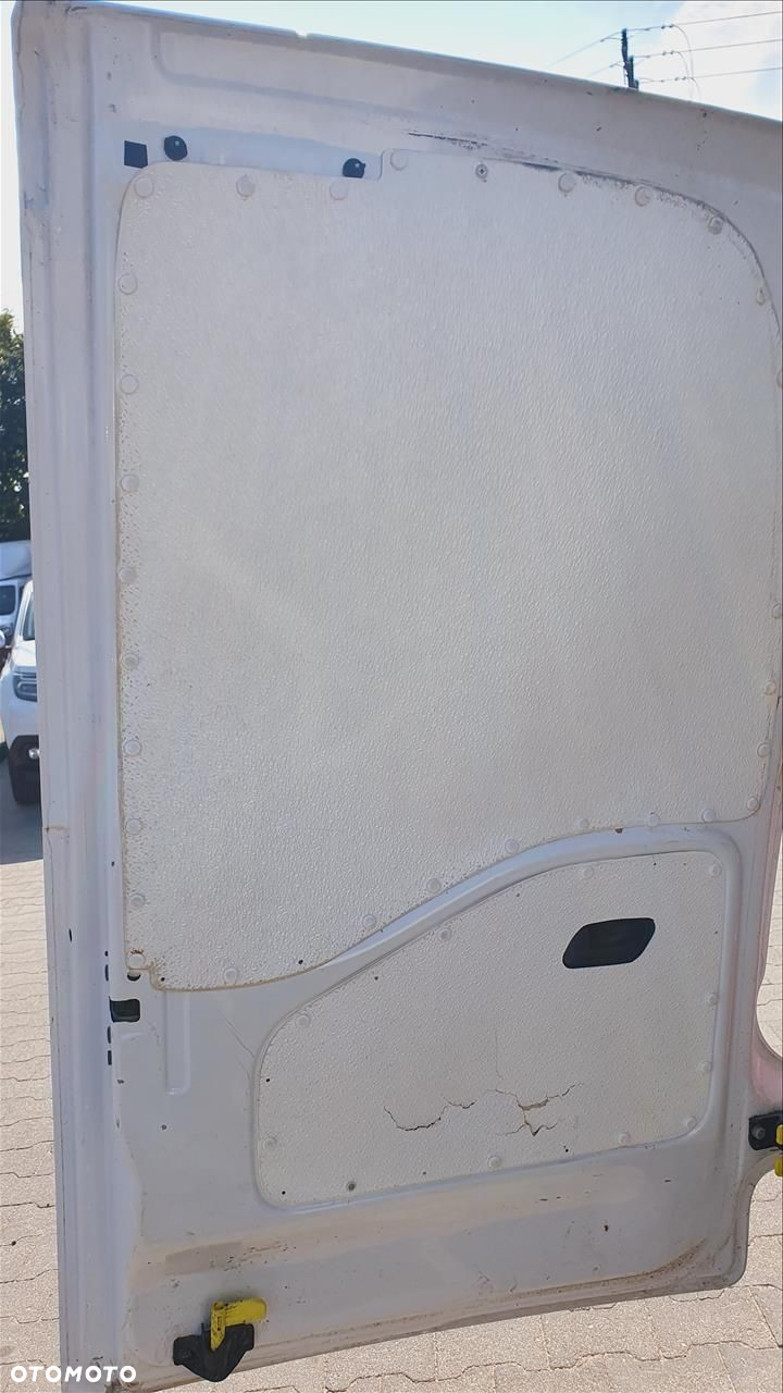 Citroën berlingo-van - 5