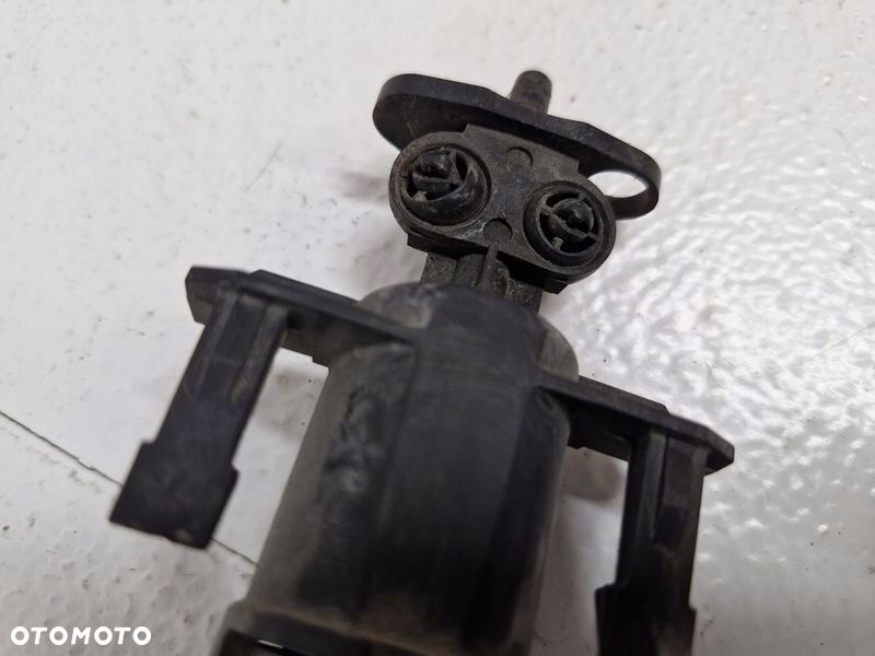 CITROEN C4 1 I SPRYSKIWACZ LAMP REFLEKTORÓW PRZÓD PRZEDNICH LEWY  PRAWY - 3