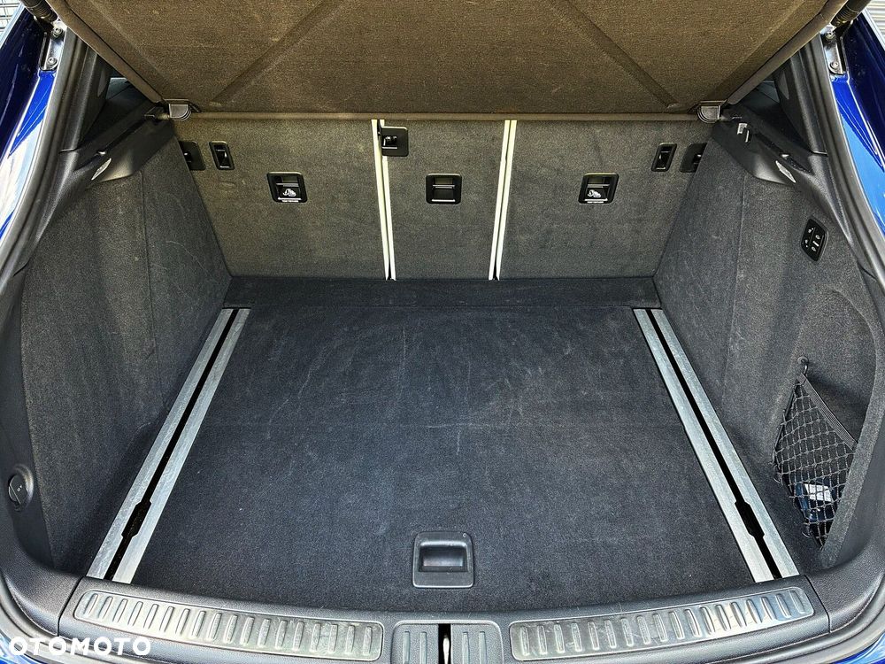 Porsche Macan Standard - 33