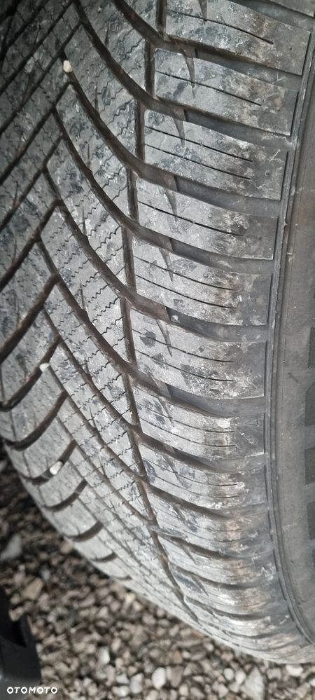 Citroën C3 Pure Tech (VTi) 82 Exclusive - 24