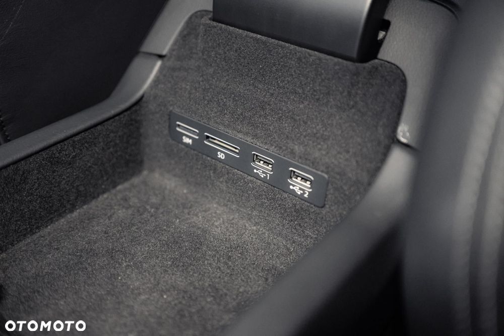 Audi A7 Sportback 40 TDI mHEV Quattro S tronic - 34