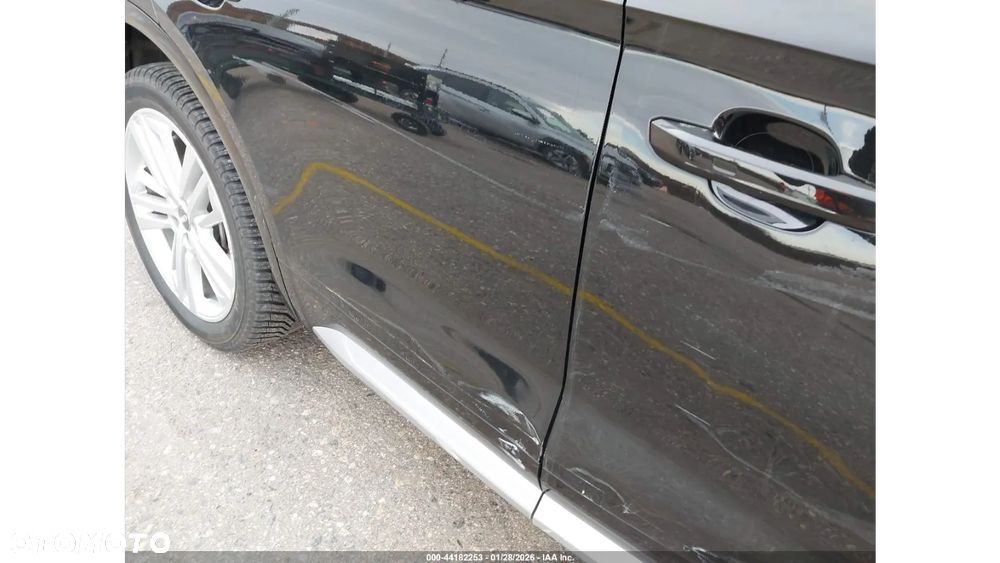 Audi Q5 45 TFSI quattro S tronic - 12