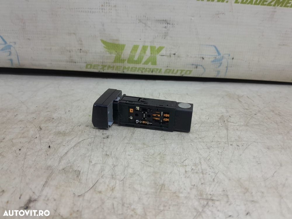 Buton trip 621w05010 Hyundai Santa Fe CM [2006 - 2010] - 2